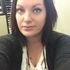 hayleylynn2692